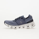 ON - Cloudswift 3 W's
