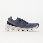 ON - Cloudswift 3 W's