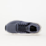 ON - Cloudswift 3 W's