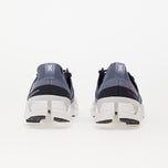 ON - Cloudswift 3 W's