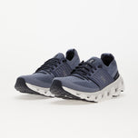 ON - Cloudswift 3 W's