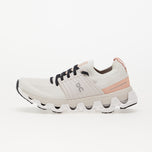 ON - Cloudswift 3 W's