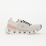 ON - Cloudswift 3 W's