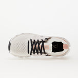 ON - Cloudswift 3 W's