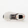 ON - Cloudswift 3 W's