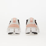 ON - Cloudswift 3 W's