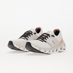 ON - Cloudswift 3 W's