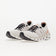 ON - Cloudswift 3 W's