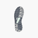 Aku Alterra Lite GTX W