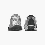 Scarpa Mojito M