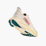 Hoka - Clifton 10 woman