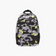 Cat Benson Backpack M