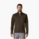 Patagonia Better Sweater Jacket M