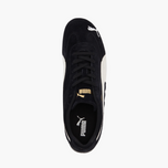 Puma Speedcat LTHR
