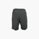 Amo Outdoor Pantaloncino 11014