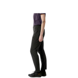 Arc'teryx - Gamma SL Pant W S6
