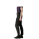 Arc'teryx - Gamma SL Pant W S6