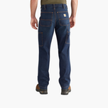 Carhartt Rugged Flex® Relaxed Fit Utility Jean