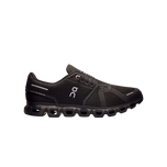 On - Cloud 6 Man F6