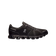 On - Cloud 6 Man F6