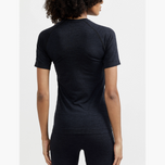 Craft Dry Active Comfort W