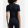 Craft Dry Active Comfort W
