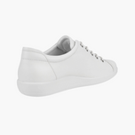 Ecco Soft 2.0 W