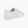 Ecco Soft 2.0 W
