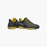 Scarpa Mescalito Planet M
