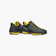 Scarpa Mescalito Planet M