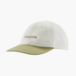 Patagonia - Fitz Roy Icon Trad Cap