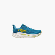Hoka Clifton 10 M