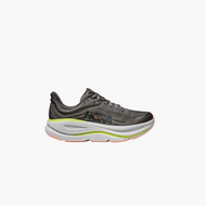 Hoka Bondi 9 M
