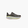 Hoka Bondi 9 M