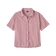 Patagonia - W's Lightweight A/C Shirt S6