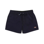 Bear - Icon Volley S6