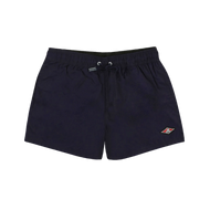 Bear - Icon Volley S6