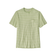 Patagonia - M's Trail Harbor Pocket Tee S6