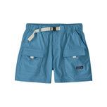Patagonia - W's Outdoor Everyday Shorts