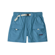 Patagonia - W's Outdoor Everyday Shorts