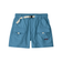 Patagonia - W's Outdoor Everyday Shorts