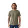 CAT - Lightweight Cooling S/S Crew Tee S6