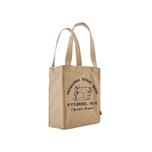 Patagonia - Recycled Market Tote