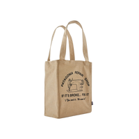 Borse e Tote Bag