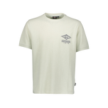 Bear - T Shirt Carving S6
