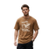 CAT - Graphic Tee Eagle S6
