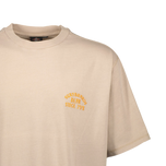 Bear - T Shirt 1978 S6