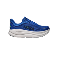 Hoka - Bondi 9 Man