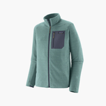 Patagonia - Men's R1® Air Jacket
