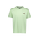 Bear - T shirt Iconic Small Logo M S6